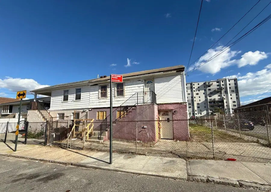 156 Beach 60th Street, Arverne, NY 11692 - Image #2