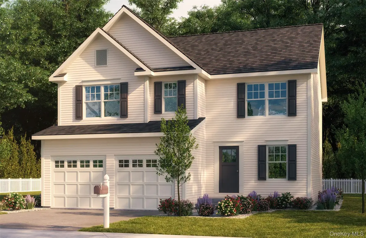 105 Creek, Poughkeepsie, NY 12601 - Image #1