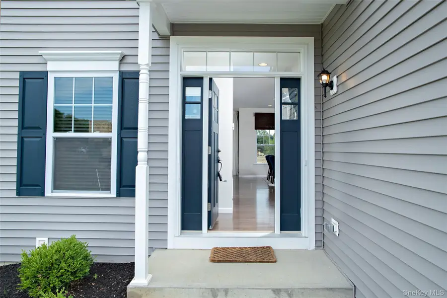 105 Creek, Poughkeepsie, NY 12601 - Image #2