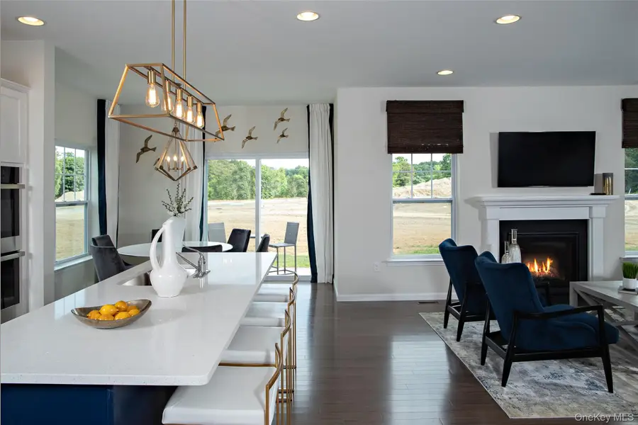 105 Creek, Poughkeepsie, NY 12601 - Image #3