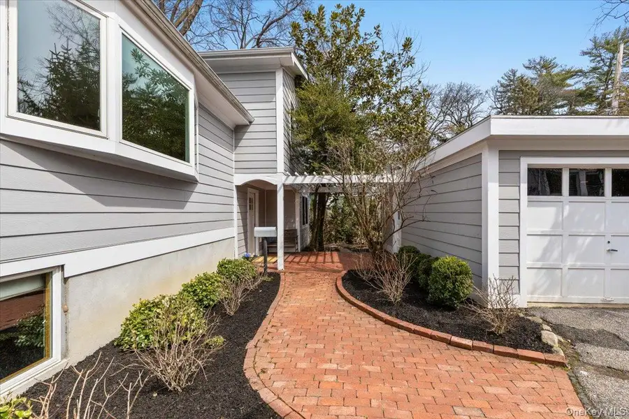 2 Shadow Lane #A, Larchmont, NY 10538 - #3