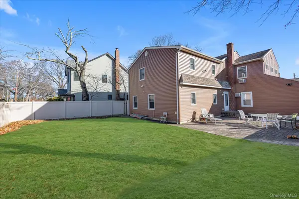 303 Oak Street, South Hempstead, NY 11550