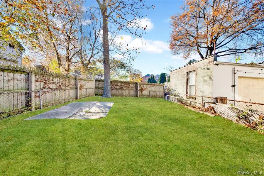 1235 Crosby Avenue, Bronx, NY 10461 - Image #3