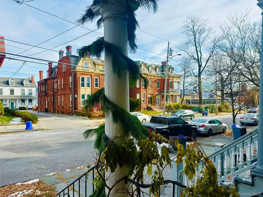 157 Grand Street, Newburgh, NY 12550 - Image #2