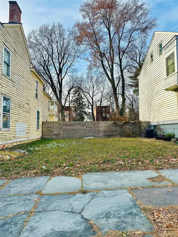 159 Grand, Newburgh, NY 12550