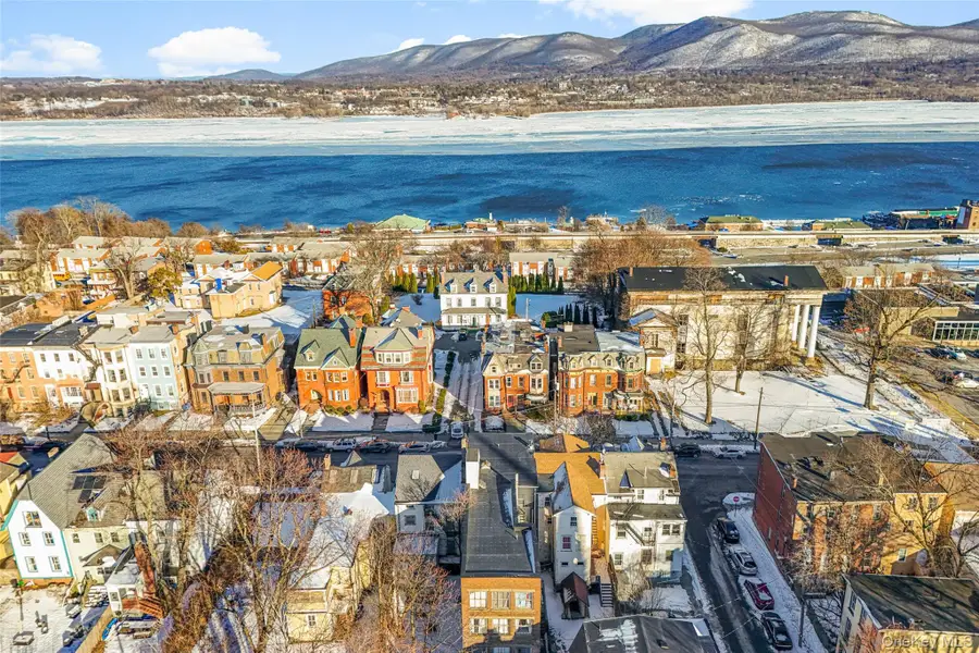 159 Grand, Newburgh, NY 12550 - Image #2