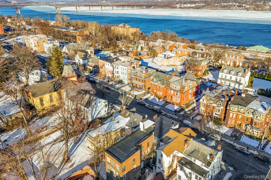 159 Grand, Newburgh, NY 12550 - Image #3