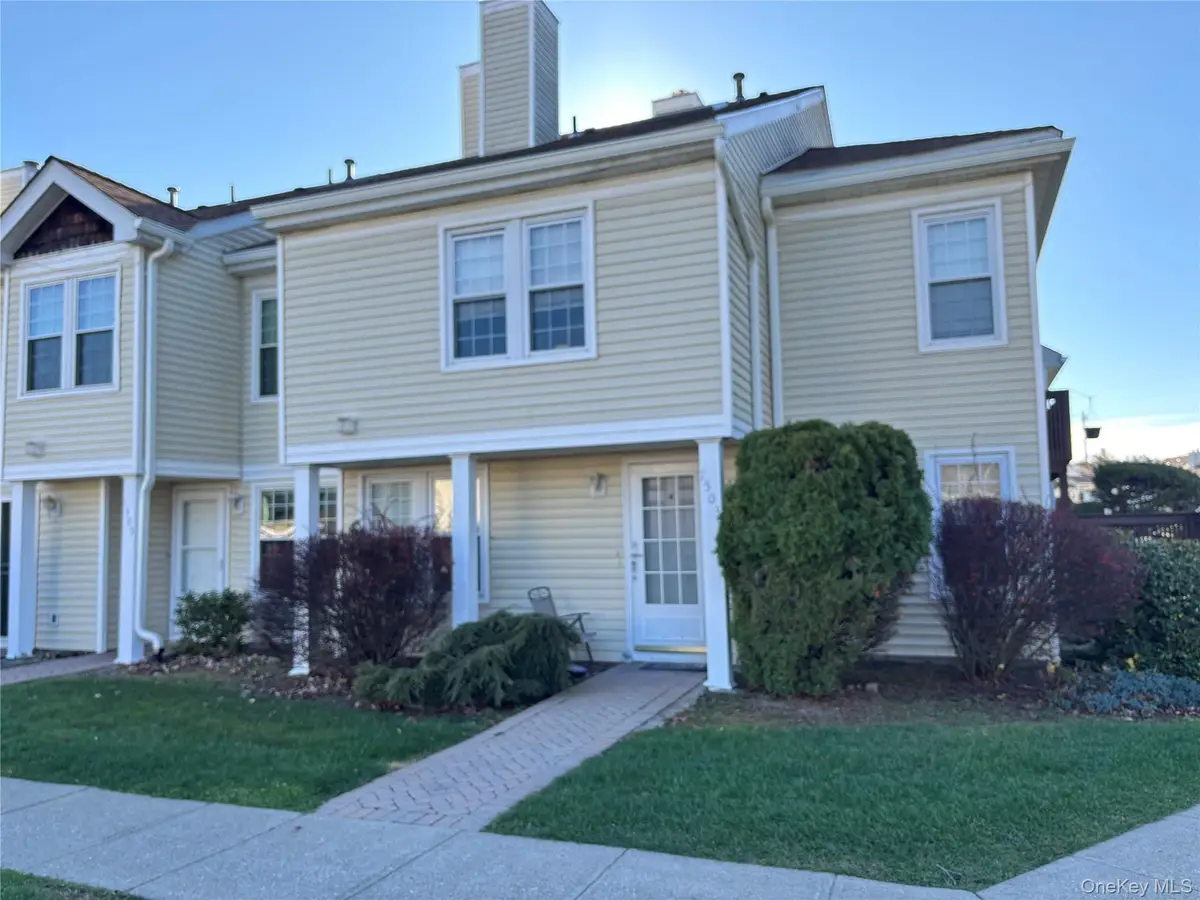 1503 Whispering Hills, Chester, NY 10918 - Image #1