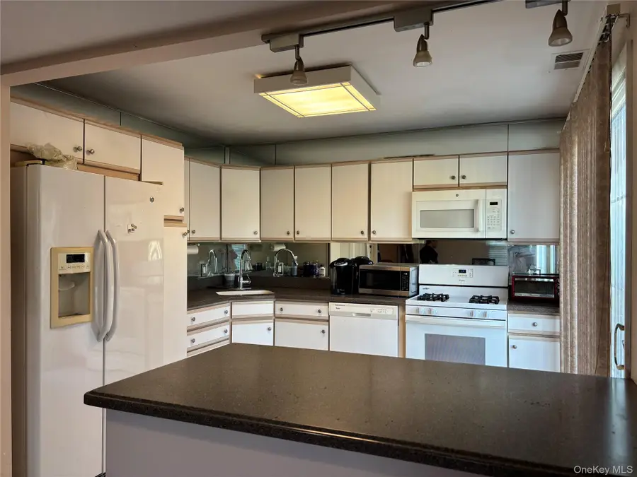 1503 Whispering Hills, Chester, NY 10918 - Image #2