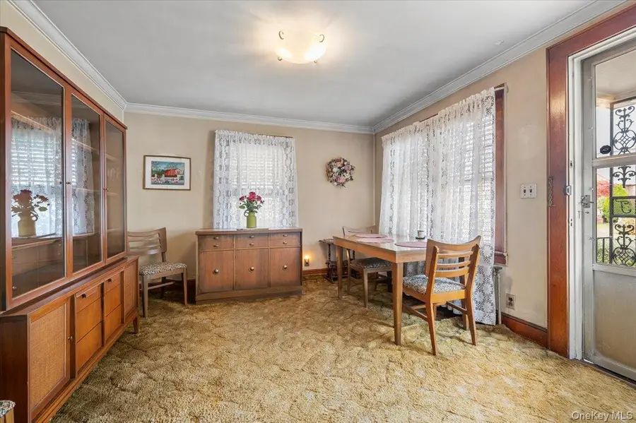 50 E 9th Street, Huntington Station, NY 11746 - Image #2