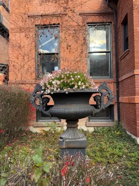 420 Warren, Hudson, NY 12534 - Image #3