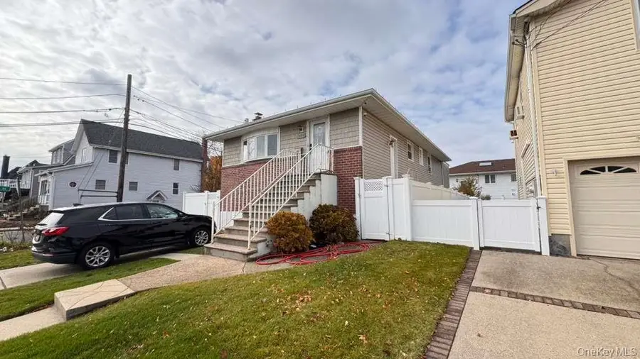 3356 Weidner Avenue, Oceanside, NY 11572 - Image #2