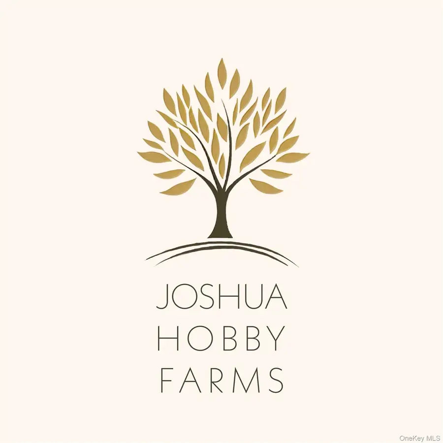 32 Joshua Hobby Lane, Pound Ridge, NY 10576 - Image #3