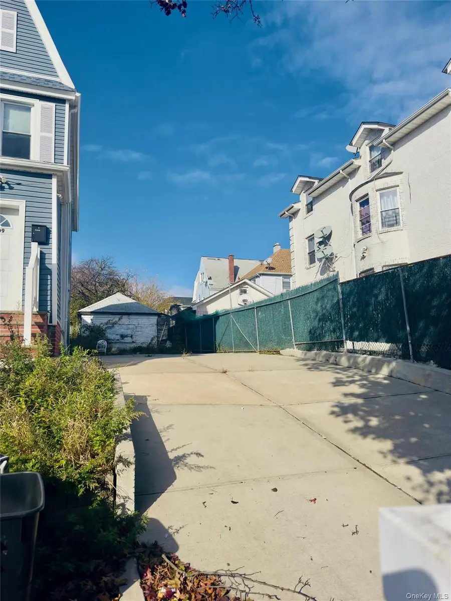 109-11 34th Avenue, Corona, NY 11368 - Image #2