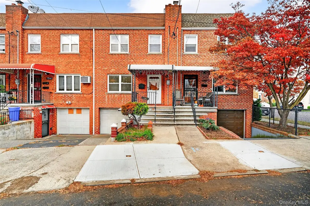 1304 Hobart Avenue, Bronx, NY 10461 - Image #1