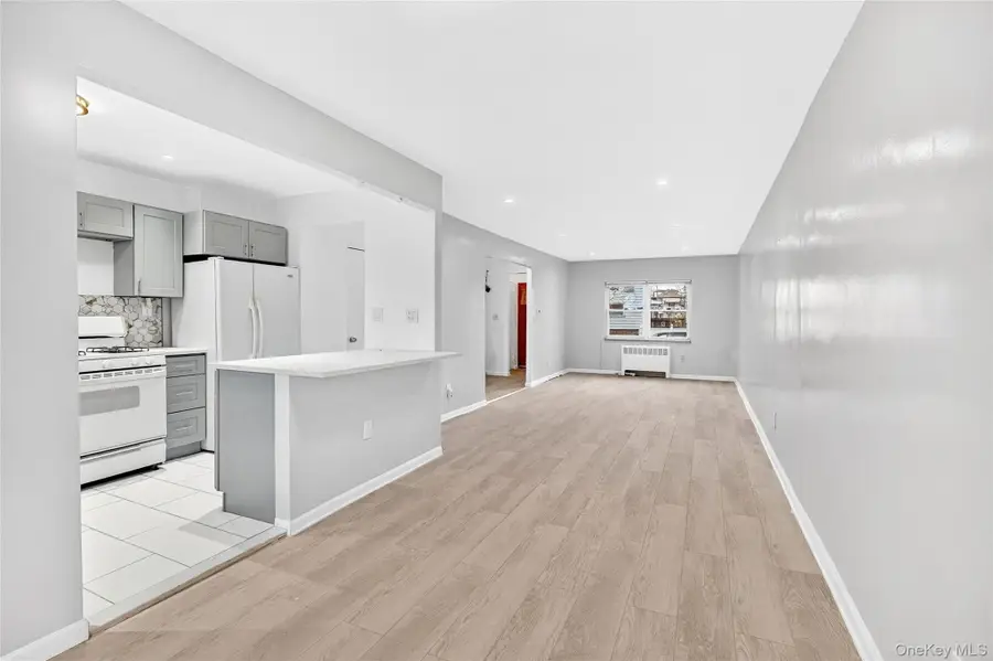 1304 Hobart Avenue, Bronx, NY 10461 - Image #2