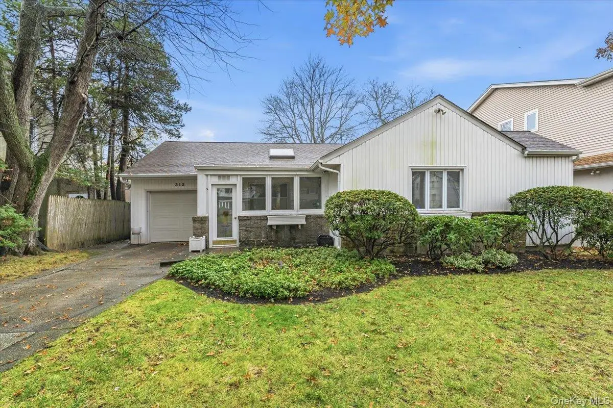 313 Forest Avenue, Woodmere, NY 11598 - Image #1