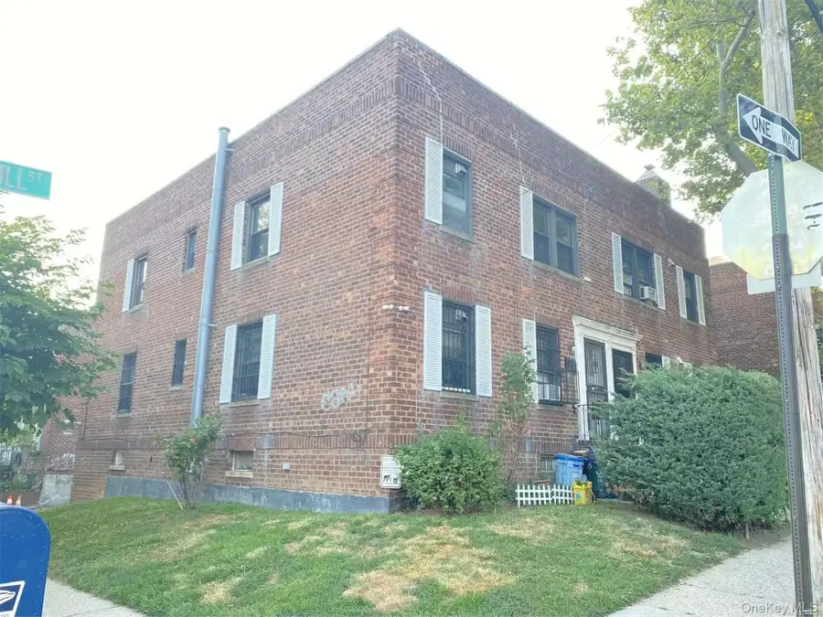 42-68 Saull Street, Flushing, NY 11355 - Image #2