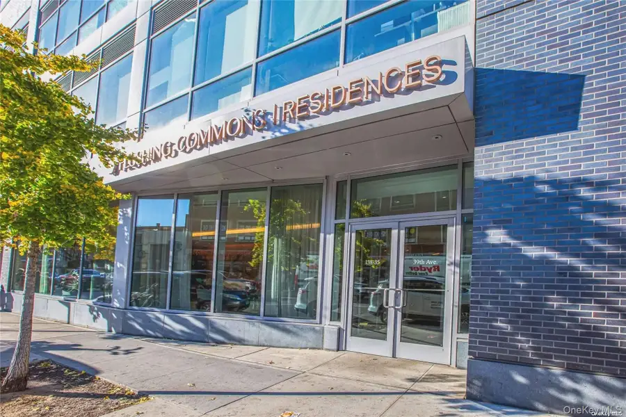 138-35 39 Avenue #16K, Flushing, NY 11354 - Image #2