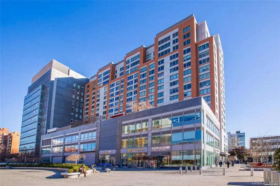 138-35 39 Avenue #16K, Flushing, NY 11354 - Image #3