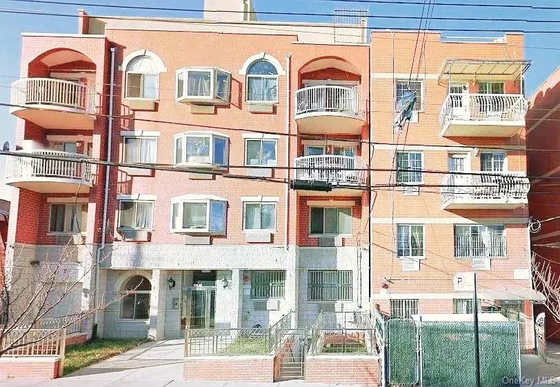 112-31 38 Avenue #2A, Corona, NY 11368 - Image #1