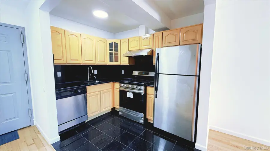 112-31 38 Avenue #2A, Corona, NY 11368 - Image #2