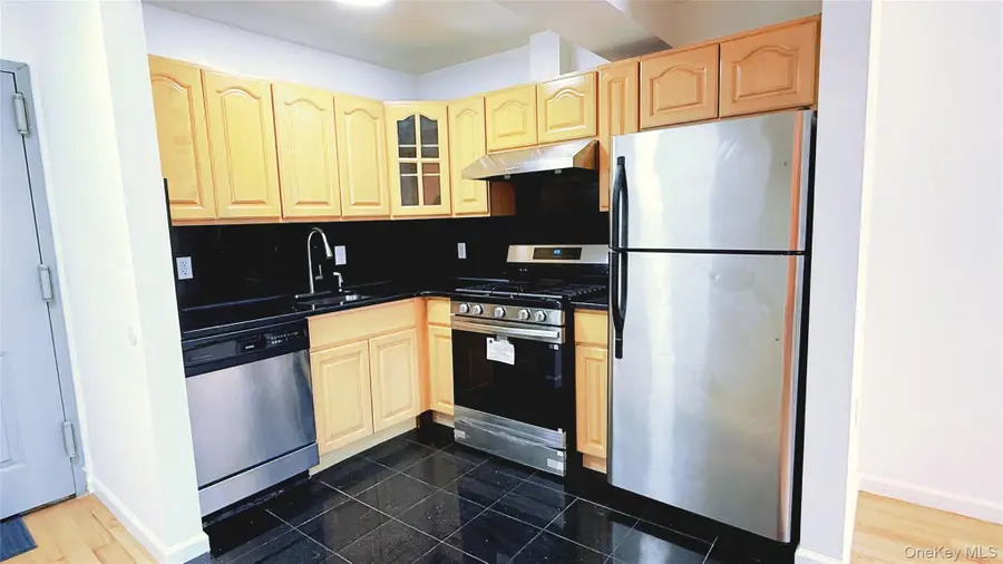 112-31 38 Avenue #2A, Corona, NY 11368 - Image #3