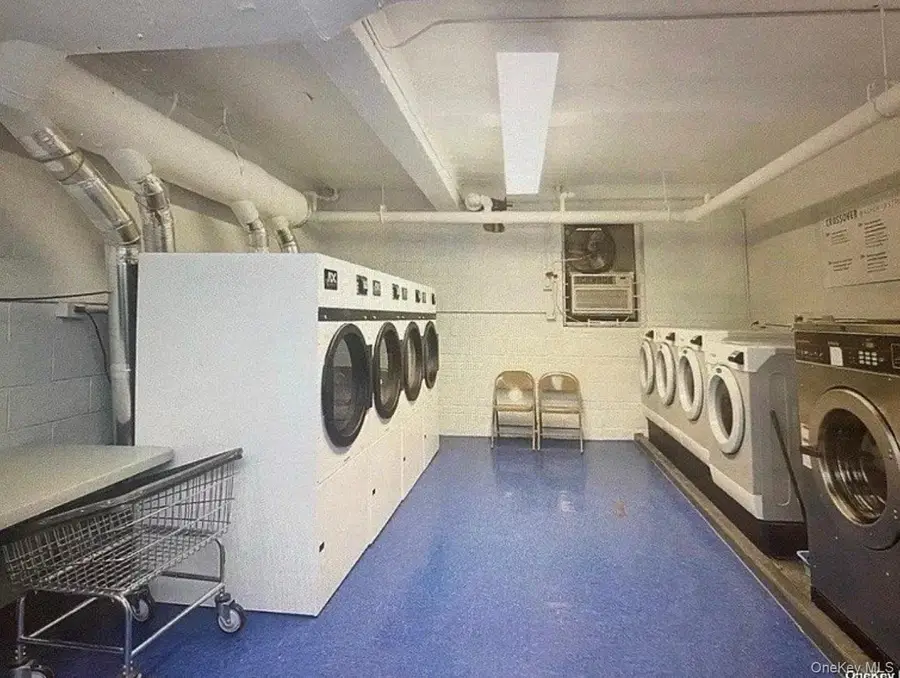 31-31 138th Street #6C, Flushing, NY 11354 - Image #3