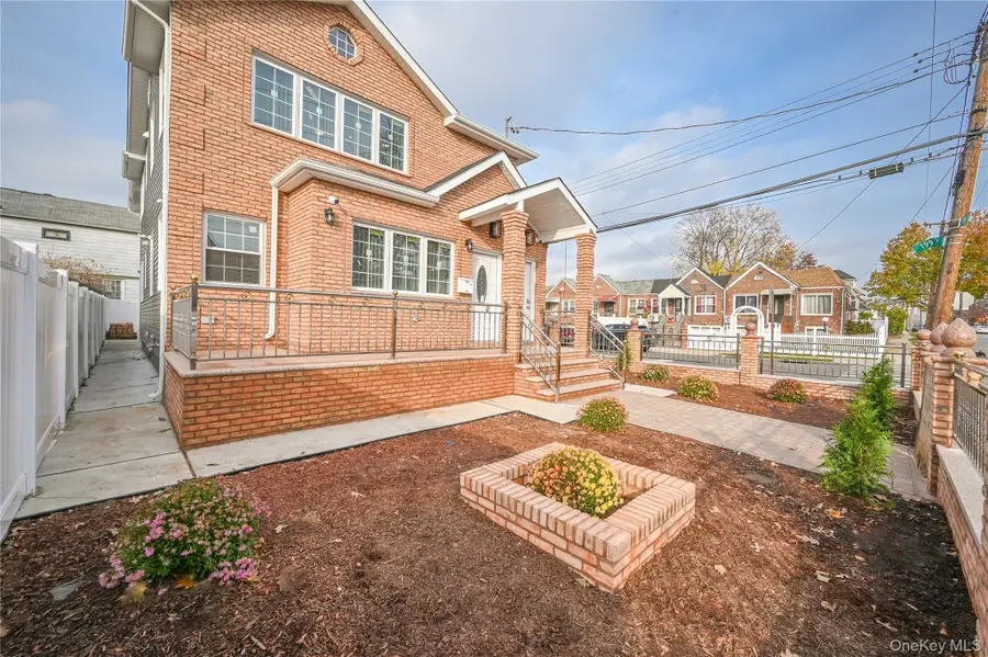 198-19 118th Avenue, Saint Albans, NY 11412 - Image #2