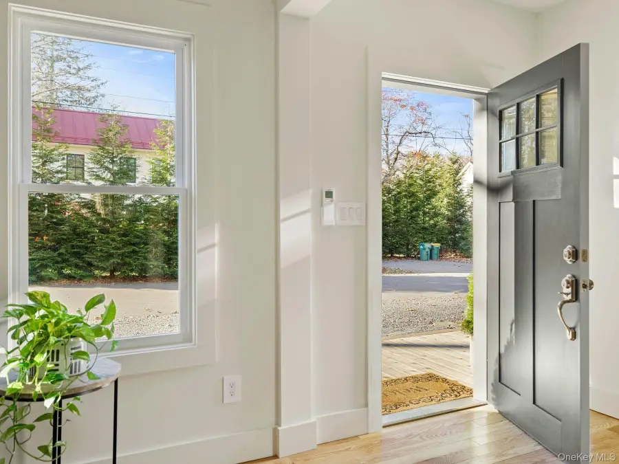 15 John Street, Rosendale, NY 12472 - Image #3