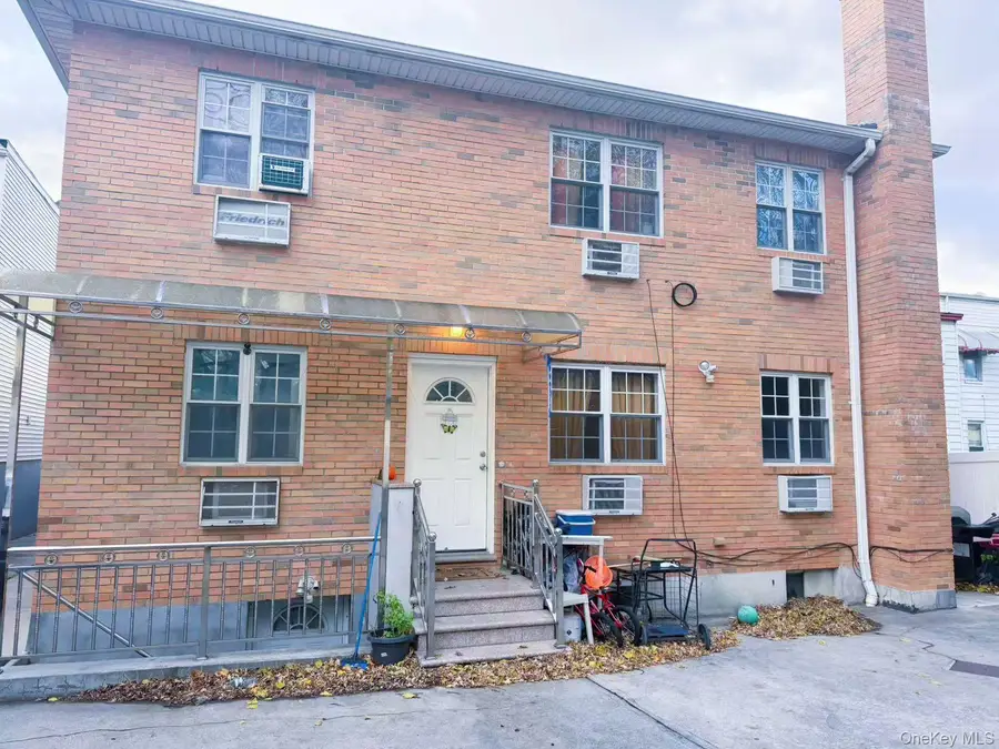 18-43 119th Street, Flushing, NY 11356 - Image #2