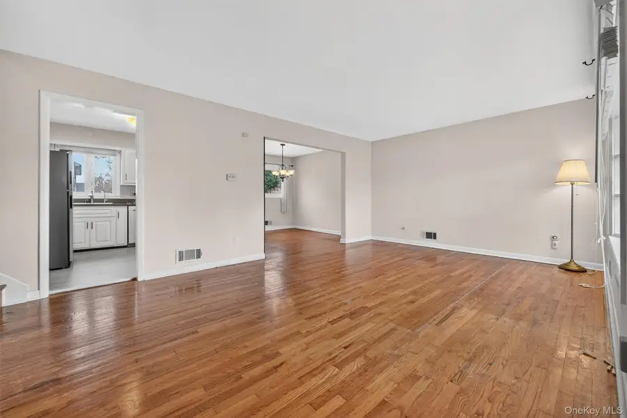 10 Patterson Avenue, West Nyack, NY 10994 - Image #3