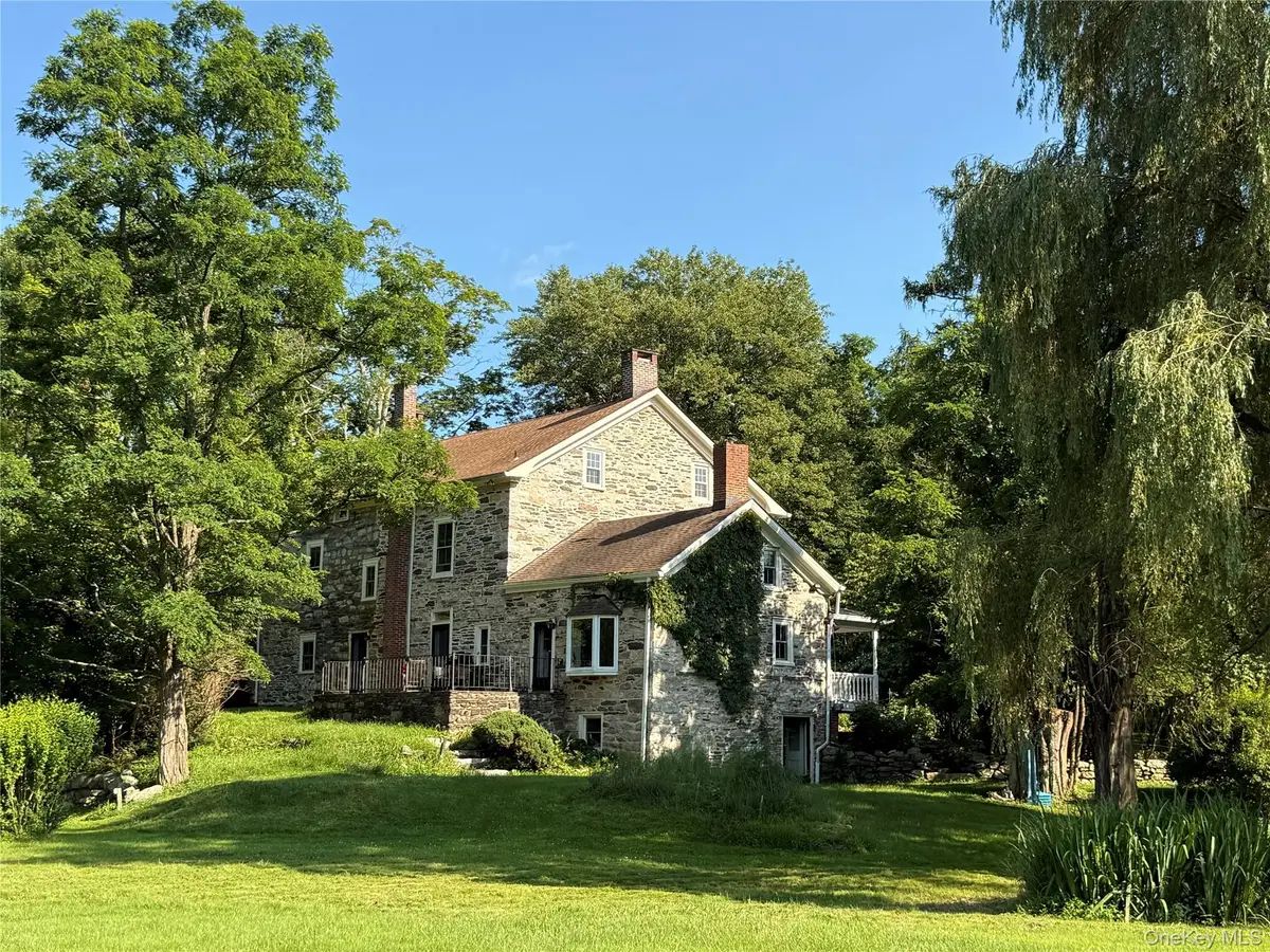 510 Decker Road, Wallkill, NY 12589 - #1