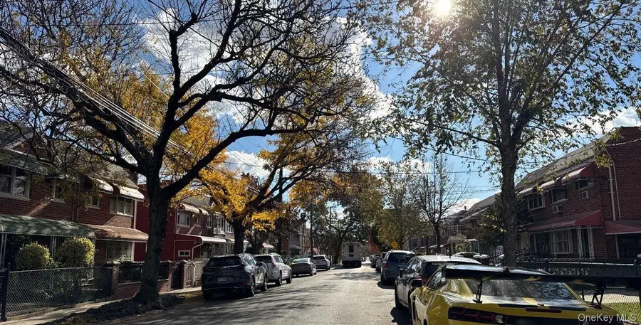 743 Warwick Street, Brooklyn, NY 11207 - Image #3