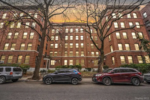 37-16 80th Street #2, Jackson Heights, NY 11372