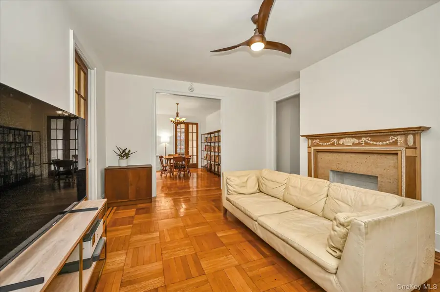 37-16 80th Street #2, Jackson Heights, NY 11372 - Image #3