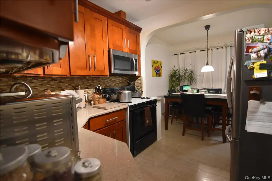 25-48 89th Street, East Elmhurst, NY 11369 - Image #3