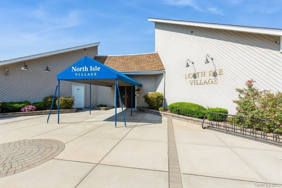 30 Kiowa Court #K30, Coram, NY 11727 - Image #2