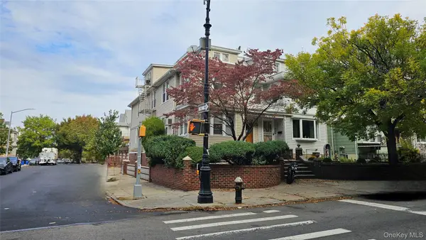 82-03 Myrtle Avenue, Glendale, NY 11385