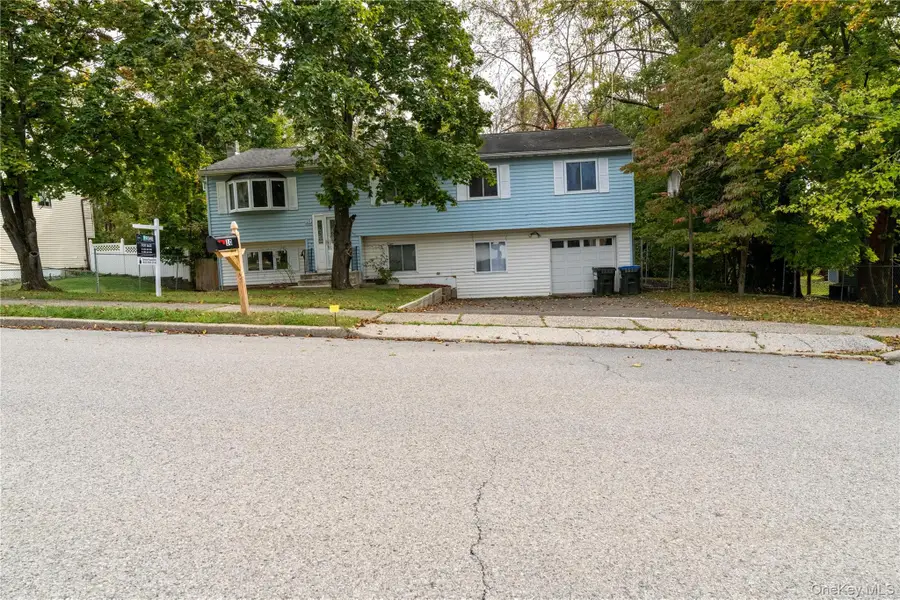 10 Congress Drive, Washingtonville, NY 10992 - Image #2