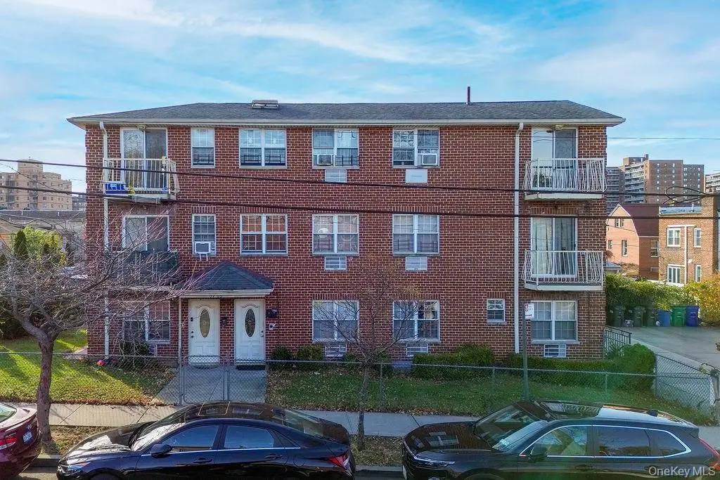 62-66 102nd Street, Rego Park, NY 11374 - Image #1