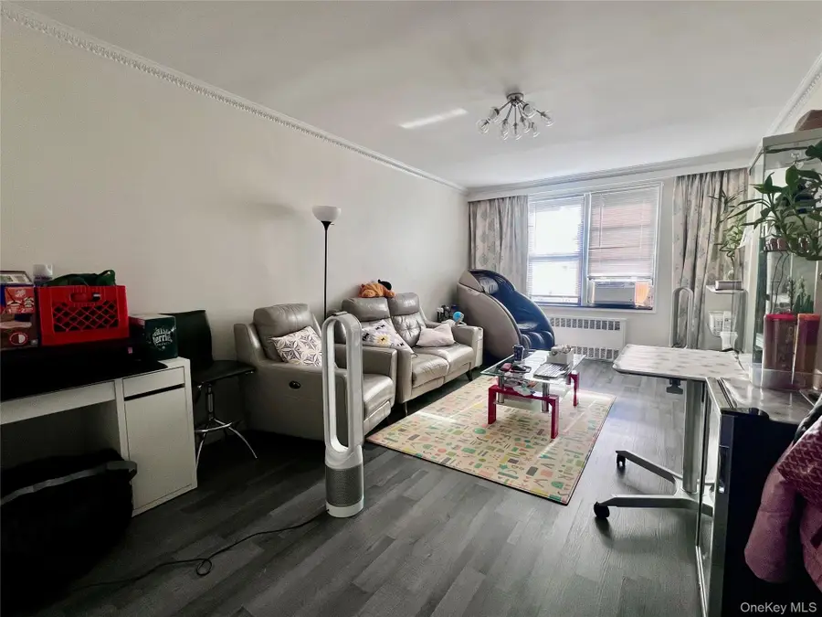 102-32 65th Avenue #B37, Forest Hills, NY 11375 - Image #2