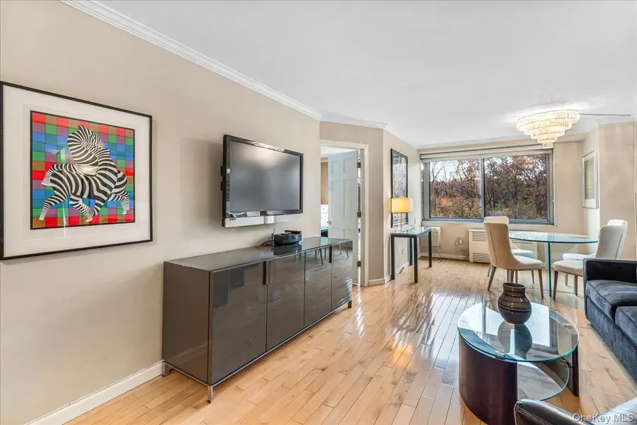 220-55 46th Avenue #5P, Bayside, NY 11361 - Image #2