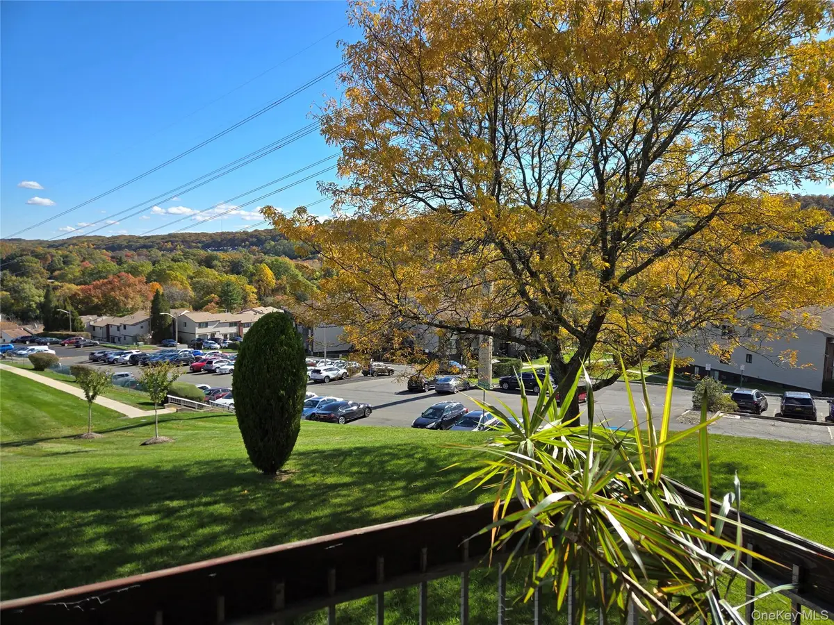 174 Country Club Lane, Pomona, NY 10970 - Image #1