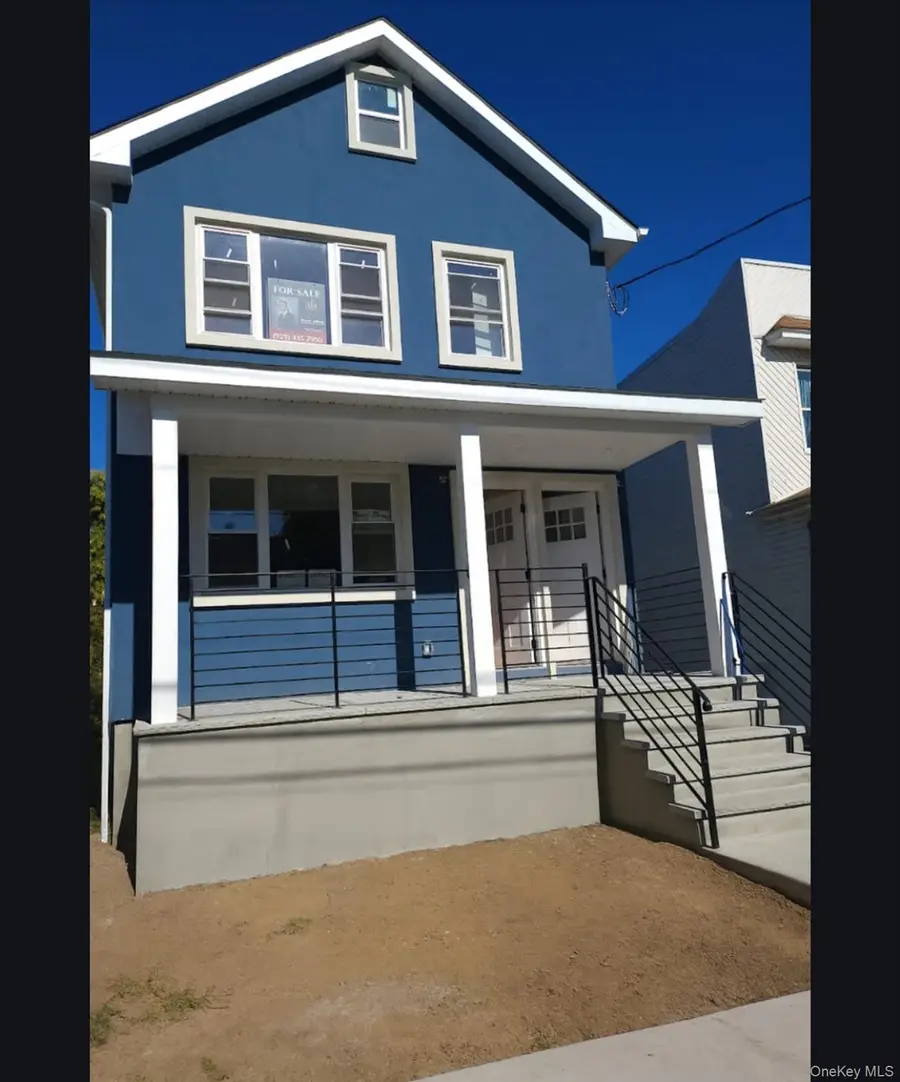 1379 East 93, Brooklyn, NY 11236 - Image #2