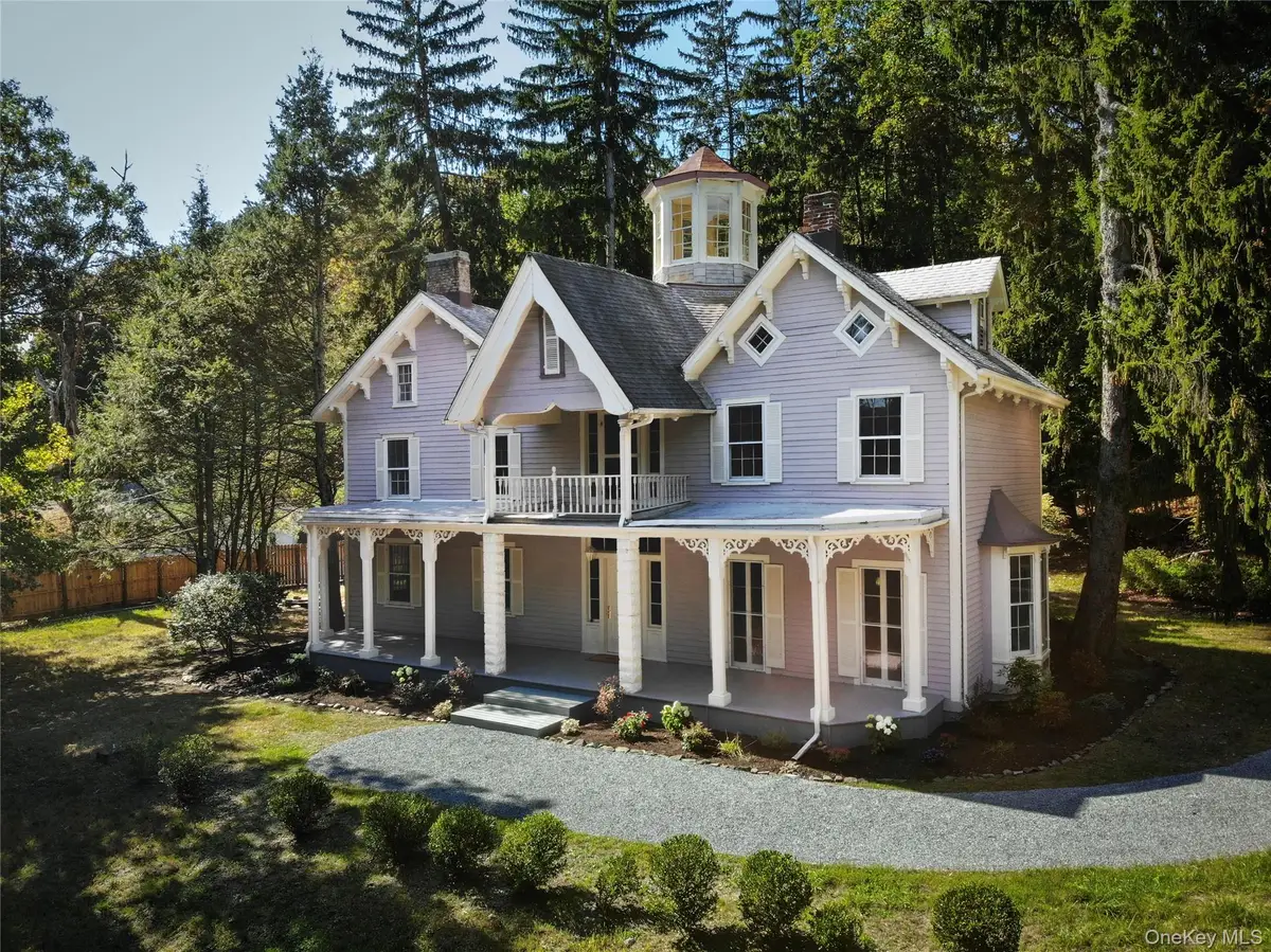 5091 Route 9w, Newburgh, NY 12550 - Image #1