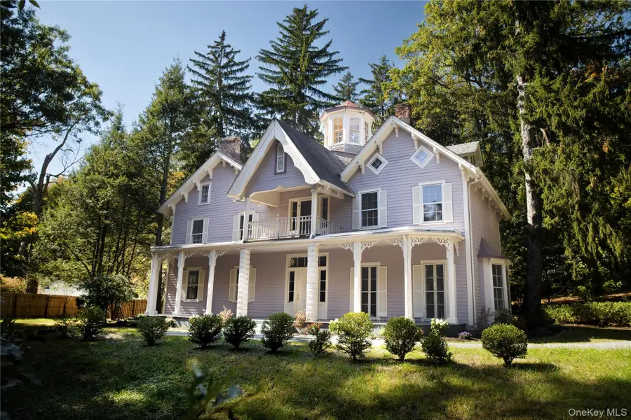 5091 Route 9w, Newburgh, NY 12550 - Image #2