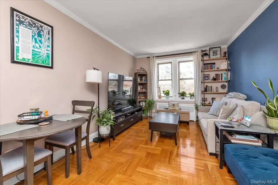 48-55 43rd Street #3F, Woodside, NY 11377 - Image #3