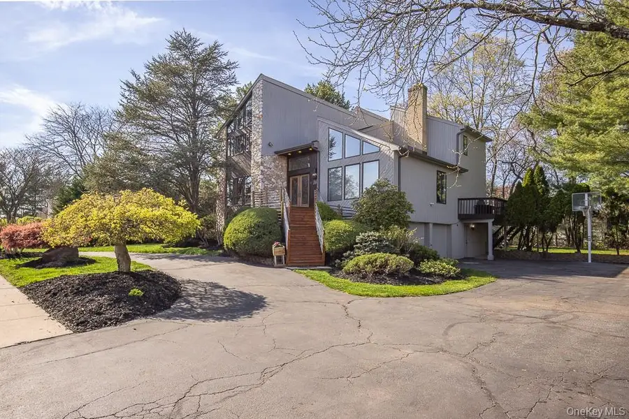 16 Lady Godiva Way, New City, NY 10956 - Image #2