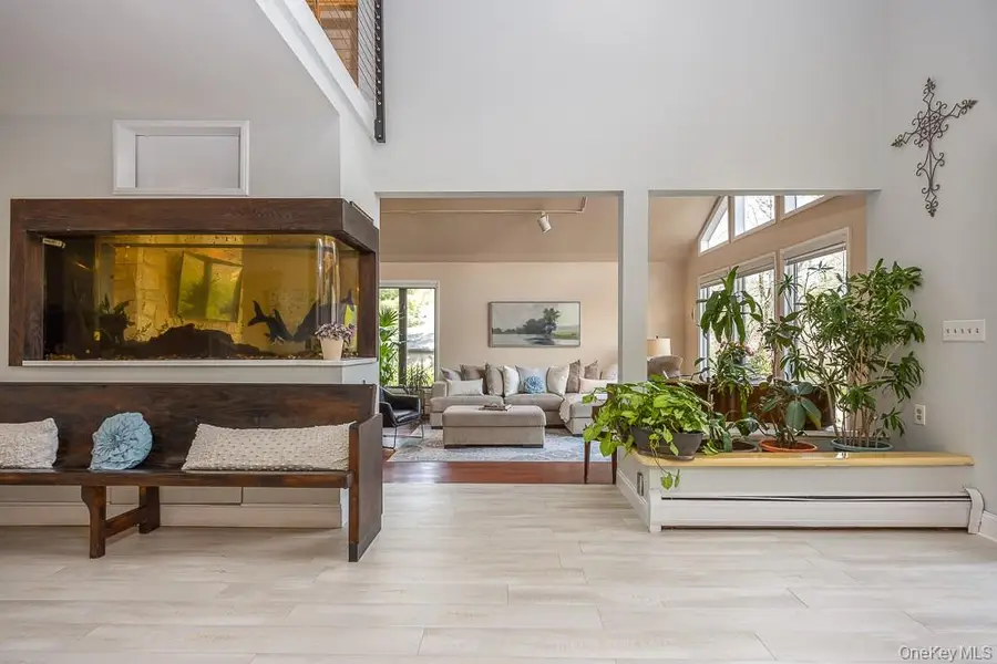 16 Lady Godiva Way, New City, NY 10956 - Image #3